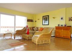 House in the beautiful picturesque city of La Orotava/North Tenerife
