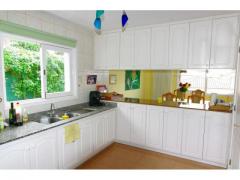 House in the beautiful picturesque city of La Orotava/North Tenerife