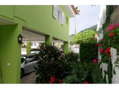House in the beautiful picturesque city of La Orotava/North Tenerife