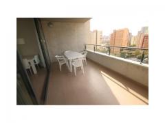 WONDERFUL STYLISH apartment located in the heart of BENIDORM
