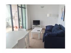 WONDERFUL STYLISH apartment located in the heart of BENIDORM