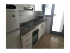 WONDERFUL STYLISH apartment located in the heart of BENIDORM