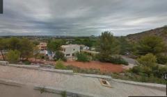 4 BEDROOM VILLA WITH A  PRIVATE POOL IN DENIA