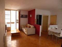 Flat for SALE in Palma