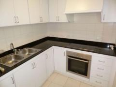 Flat for SALE in Palma