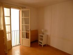 Flat for SALE in Palma