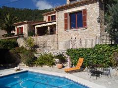 Majorca Alaro
