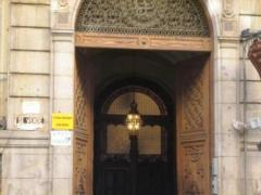 3 apartamentos singulares para alquilerestemporales