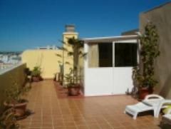 Proprietate in Spain Avenida Parque Huelva
