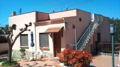 Casa en Venta en El Catllar Tarragona