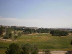 Apartment in Altorreal Golf Club