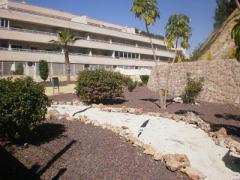 Apartment in Altorreal Golf Club