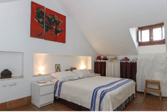 Detached Villa in Guaro
