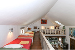 Detached Villa in Guaro