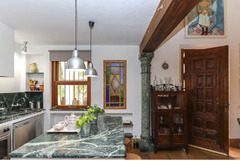 Detached Villa in Guaro