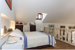 Detached Villa in Guaro
