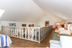 Detached Villa in Guaro