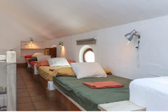 Detached Villa in Guaro