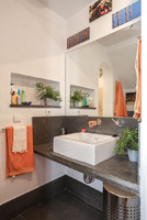 Detached Villa in Guaro