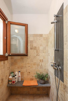 Detached Villa in Guaro