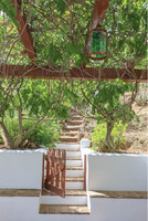 Detached Villa in Guaro