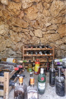 Detached Villa in Guaro
