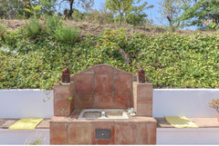 Detached Villa in Guaro