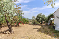 Detached Villa in Guaro