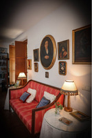 Detached Villa in Guaro