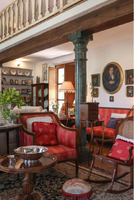 Detached Villa in Guaro