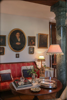 Detached Villa in Guaro