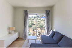 Penthouse in Monda