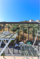Penthouse in Monda