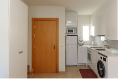 Penthouse in Monda