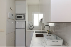 Penthouse in Monda