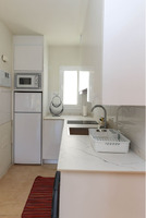 Penthouse in Monda