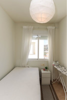 Penthouse in Monda