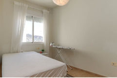 Penthouse in Monda