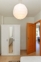 Penthouse in Monda