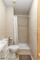 Penthouse in Monda