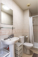 Penthouse in Monda