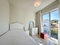 Penthouse in Monda