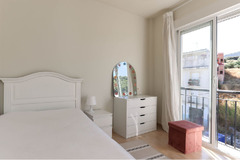 Penthouse in Monda