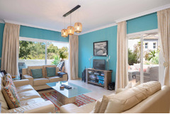 Apartment For Sale in Elviria, Costa del Sol