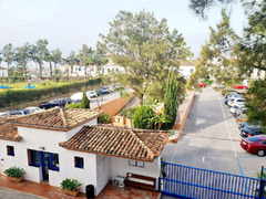 Apartment For Sale in Manilva, Costa del Sol