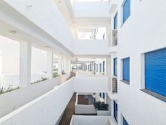 Apartment For Sale in Manilva, Costa del Sol
