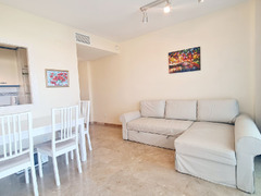 Apartment For Sale in Manilva, Costa del Sol