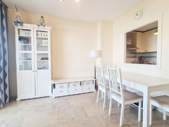Apartment For Sale in Manilva, Costa del Sol