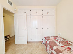 Apartment For Sale in Manilva, Costa del Sol