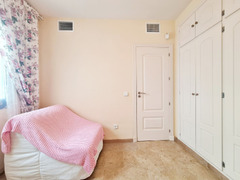 Apartment For Sale in Manilva, Costa del Sol